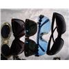 Image 2 : BOX OF ASSORTED SUNGLASSES