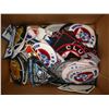 Image 2 : BOX OF PATCHES