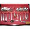 Image 2 : COMMUNITY SOUTH SEAS CUTLERY