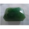 Image 2 : 60 KT EMERALD