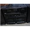Image 2 : SAMSUNG BOOM BOX