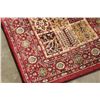 Image 2 : RUNNER CARPET