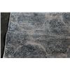 Image 2 : 5 FOOT AREA CARPET