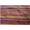 Image 2 : 6 FOOT STRIPED AREA CARPET