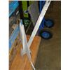 Image 2 : THIRTY POUND ANCHOR