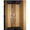 Image 3 : 2 NEW 24 INCH GLASS BIO BONG
