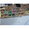 Image 1 : LOT OF YUGIOH AND POKEMON CARDS