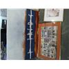 Image 2 : 5 PRINTS