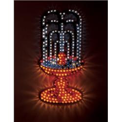 TIM NOBLE AND SUE WEBSTER (b. 1966 and 196...