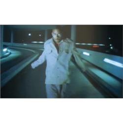 DOUG AITKEN (b. 1968) ELECTRIC EARTH (LINE...