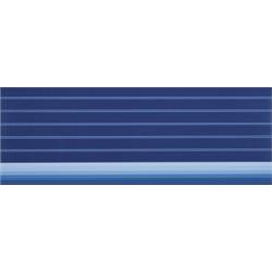 UGO RONDINONE (b. 1963) N°.253-FUENFZEHNTE...