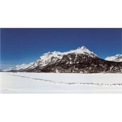 PROPERTY FROM THE PISCES TRUST ANDREAS GUR...