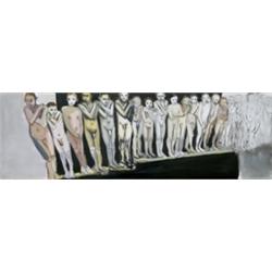 PROPERTY FROM A PRIVATE NEW YORK COLLECTOR...