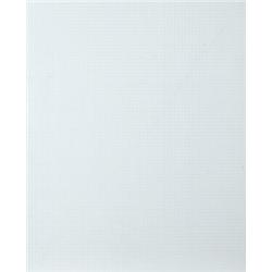 PROPERTY FROM A PRIVATE ITALIAN COLLECTION...