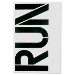 PROPERTY FROM THE PISCES TRUST CHRISTOPHER...