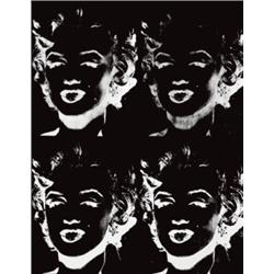 PROPERTY OF A PRIVATE FRENCH COLLECTOR AND...