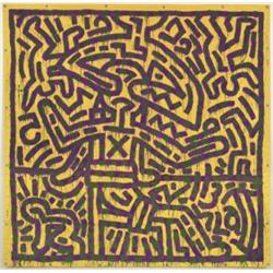 PROPERTY FROM A PRIVATE FRENCH COLLECTION ...