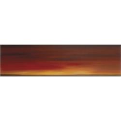 EDWARD RUSCHA (b. 1937) KAY-EYE-DOUBLE-S s...