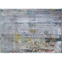 PROPERTY FROM A PRIVATE COLLECTION GERMANY...