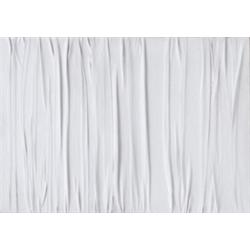 PROPERTY FROM THE FER COLLECTION PIERO MAN...