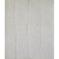 PROPERTY FROM THE FER COLLECTION PIERO MAN...