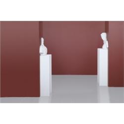 PROPERTY FROM A EUROPEAN COLLECTOR GIULIO ...