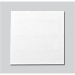 PROPERTY FROM A PRIVATE WEST COAST COLLECT...