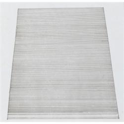 PROPERTY FROM A PRIVATE WEST COAST COLLECT...