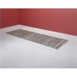 PROPERTY FROM A PRIVATE EUROPEAN COLLECTOR...