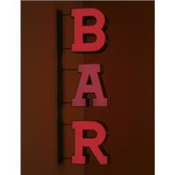 PROPERTY OF A PRIVATE COLLECTOR MAURIZIO C...