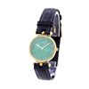 Image 2 : Piaget / Van Cleef and Arpels Wristwatch - 18KT Yellow Gold