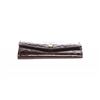 Image 3 : Louis Vuitton Vernis Amarante Six 6 Key Holder