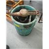 Image 1 : 1 ICE CREAM MAKER