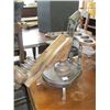 Image 1 : 1 LIQUOR SHOT DISPENSER