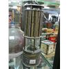Image 1 : 1 MINERS LANTERN