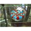 Image 1 : 1 COLOURFUL PAPER WEIGHT-7