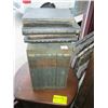 Image 1 : 1 LOT OF ENGINEERING BOOKS