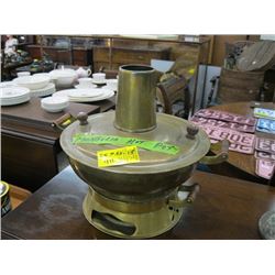 1 MONGOLIA HOT POT -15