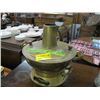 Image 1 : 1 MONGOLIA HOT POT -15