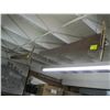 Image 1 : 1 2 LARGE HANDSAWS