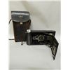 Image 1 : ANTIQUE 'KODAK CAMERA