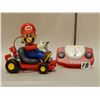 Image 1 : REMOTE CONTROL MARIO