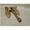 Image 1 : BOAT ANCHOR