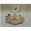 Image 1 : BIRKS CANDY DISH