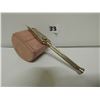 Image 1 : LETTER OPENER