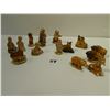 Image 2 : RED ROSE FIGURES