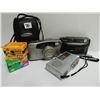 Image 1 : SAMSUNG CAMERA