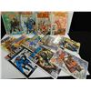 Image 1 : MISC COMICS