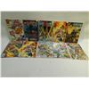 Image 1 : MISC COMICS