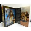 Image 1 : GI JOE FIGURE